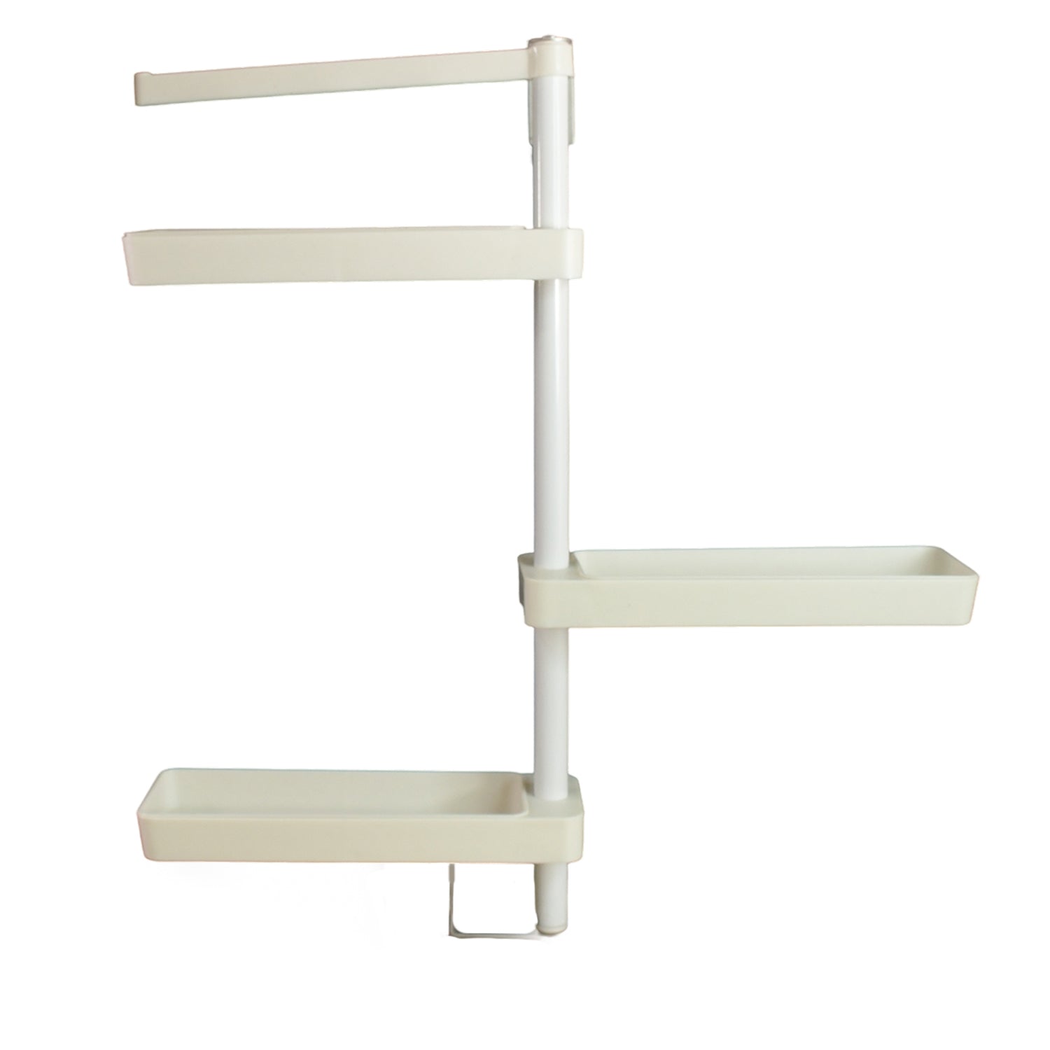 Orbit Rack