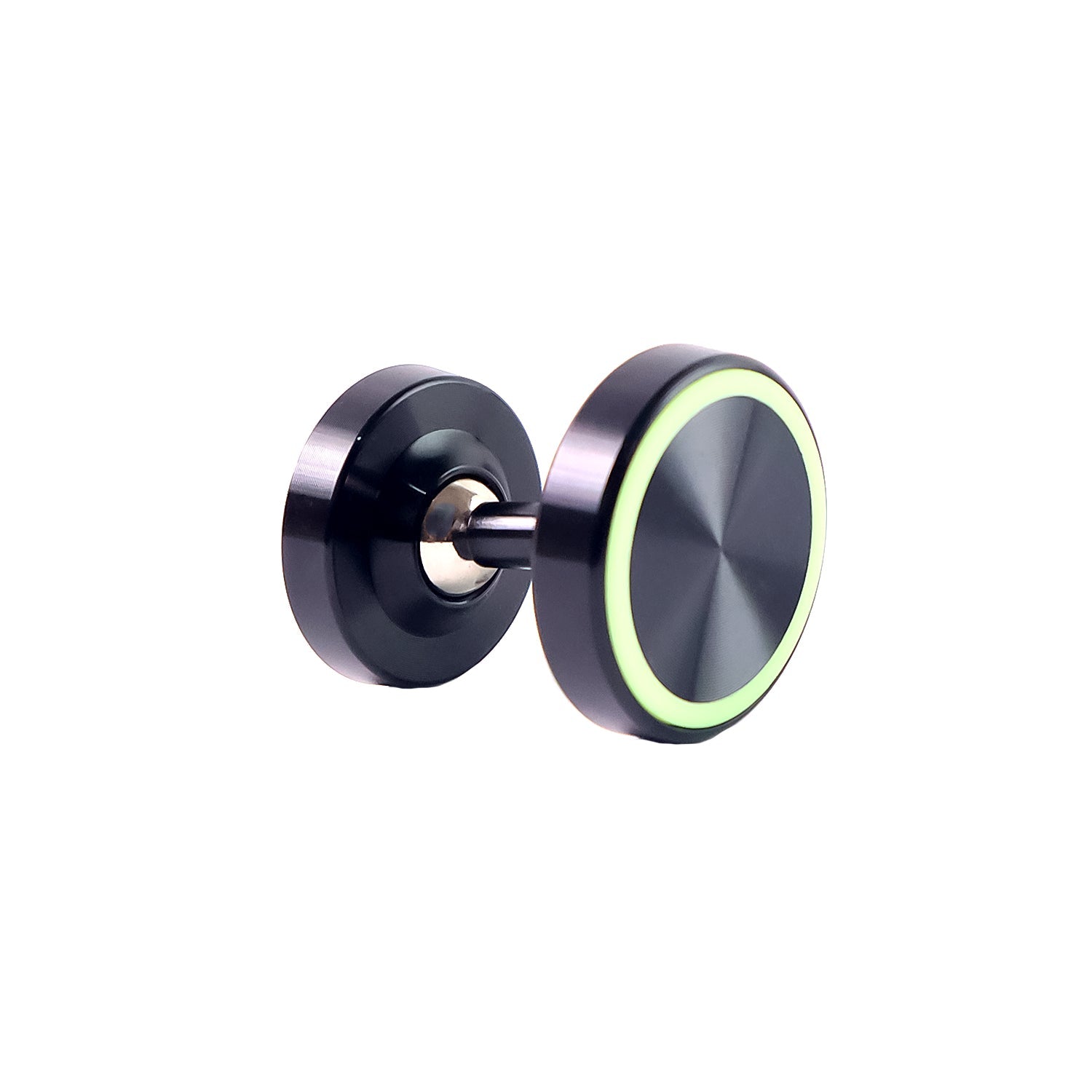 Universal Magnetic Phone Stand