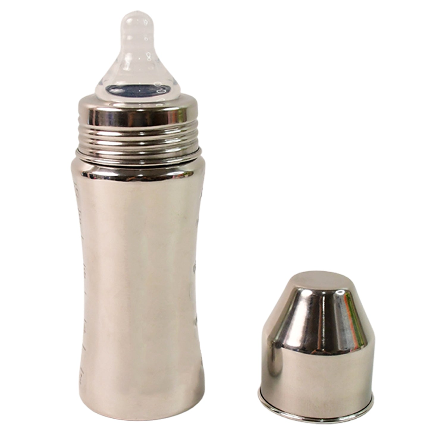 Apex Mini Mettle