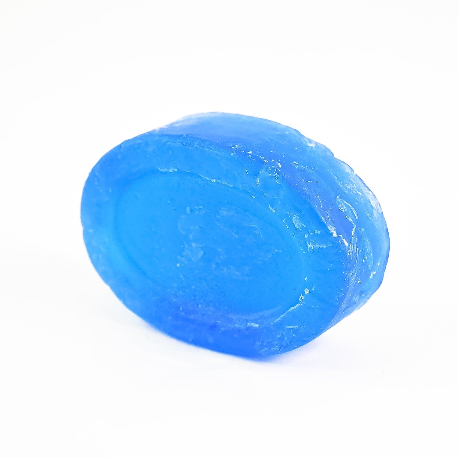 Doctor Chhoices HydroAura Aqua Soap