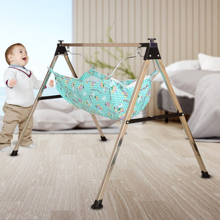 Baby Care