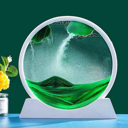 Product Under ₹399