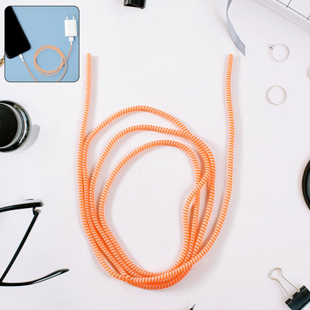 Computer Accessories
