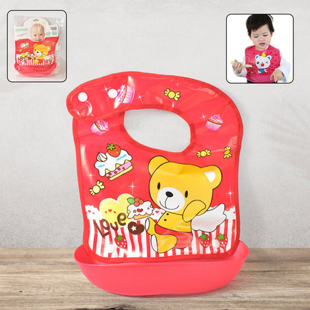 Baby Care