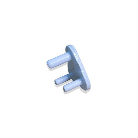 Computer Accessories