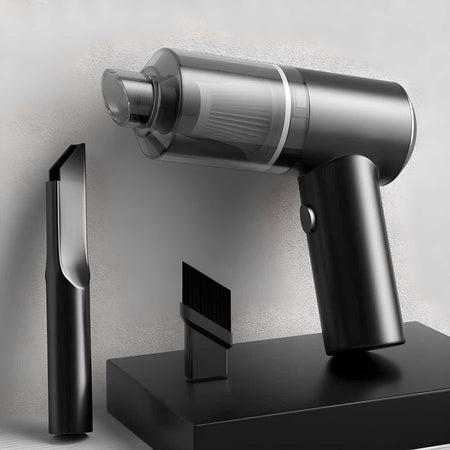 Product Under ₹799