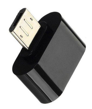Computer Accessories