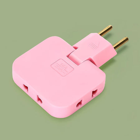 Computer Accessories