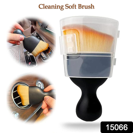 Product Under ₹199