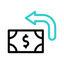Quick Refund Guarantee