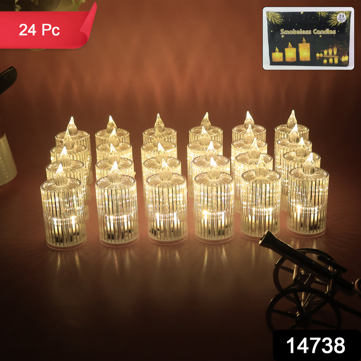 Diwali Decoration Festive Decoration Ganpati Decoration Ganesh Decoration New Year Christmas