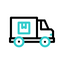 FREE DELIVERY