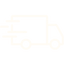 Free Delivery