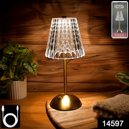 Product Under ₹799