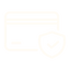 100% Secure Payment