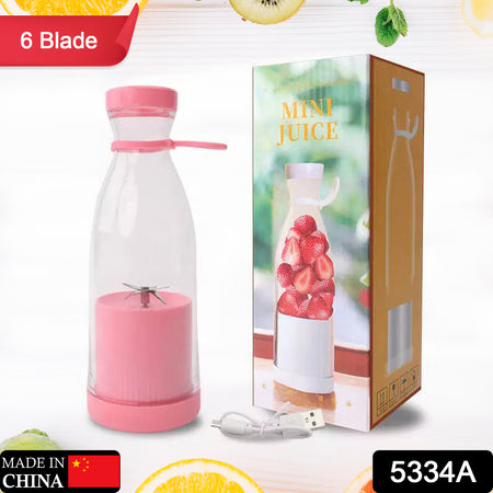 Product Under ₹499