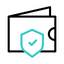100% PAYMENT SECURE